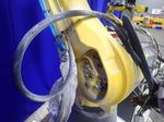 Fanuc Robot