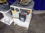 Fanuc Robot