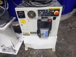 Fanuc Robot