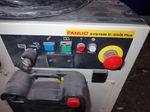 Fanuc Robot