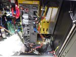 Fanuc Robot