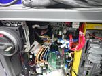 Fanuc Robot