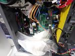 Fanuc Robot