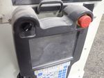 Fanuc Robot