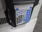 Fanuc Robot