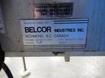 Belcor Case Erector