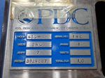 Pdc Neck Bander