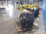 Fanuc Robot