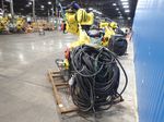 Fanuc Robot