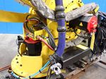 Fanuc 2017 Fanuc M900ia 260l Robot
