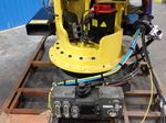 Fanuc 2017 Fanuc M900ia 260l Robot