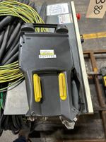 Fanuc Robot
