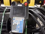Fanuc 2017 Fanuc M900ia 260l Robot