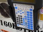 Fanuc Robot