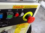 Fanuc 2017 Fanuc M900ia 260l Robot