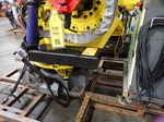 Fanuc 2017 Fanuc M900ia 260l Robot