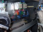 Fanuc Robot