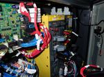 Fanuc Robot