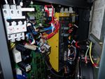 Fanuc Robot