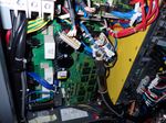 Fanuc Robot