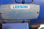 Leesonprocunier Tapping Head 