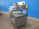 Eastey Automatic Lsealer
