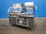 Eastey Automatic Lsealer