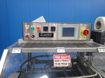 Eastey Automatic Lsealer