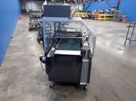 Eastey Automatic Lsealer