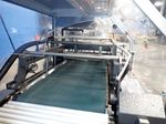 Eastey Automatic Lsealer