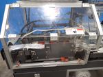 Eastey Automatic Lsealer