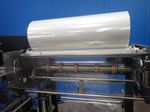 Eastey Automatic Lsealer