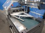 Eastey Automatic Lsealer