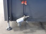 Eastey Automatic Lsealer