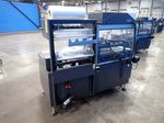 Eastey Automatic Lsealer