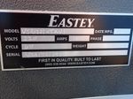 Eastey Automatic Lsealer