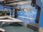 Eastey Automatic Lsealer