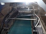 Eastey Automatic Lsealer