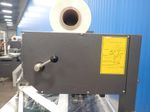 Eastey Automatic Lsealer