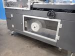 Eastey Automatic Lsealer