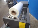 Eastey Automatic Lsealer