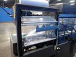 Eastey Automatic Lsealer