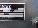 Eastey Automatic Lsealer