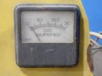 Cushman Electric Utility Cart