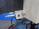 Mitutoyo Cmm