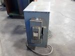 Square D Co Transformer