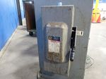 Square D Co Transformer