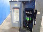 Square D Co Transformer
