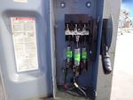 Square D Co Transformer