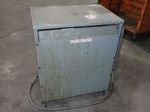 Square D Co Transformer